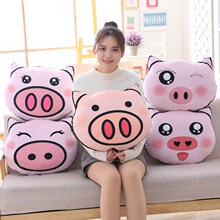 �����i�^�p��ӡ������ë�q��߱����i���|����Ԫ�����ż�YƷ���l