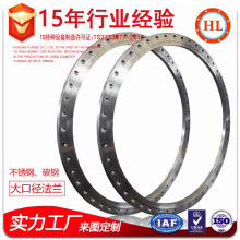 �A�`���mԴ�^�S��ֱ�����ƴ�ڏ����m̼䓲��P䓉����������m�P