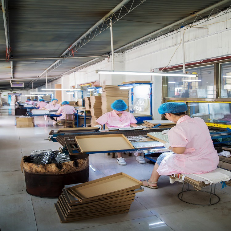 7e31f27e29f3b7419704cfff151fb4