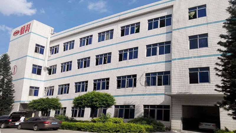 8358dc8b5b6bad104858f32617a9e7