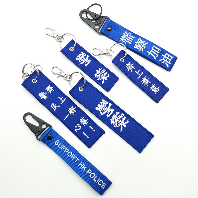 12505be29e8120ea36b3b328b21c0b