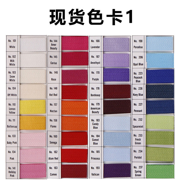 Manufacturer supply quality model 2.9kg human character pattern A…