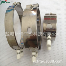 N۔DCP䓼ӟȦ DCP䓰lȦ DC늟Ȧ