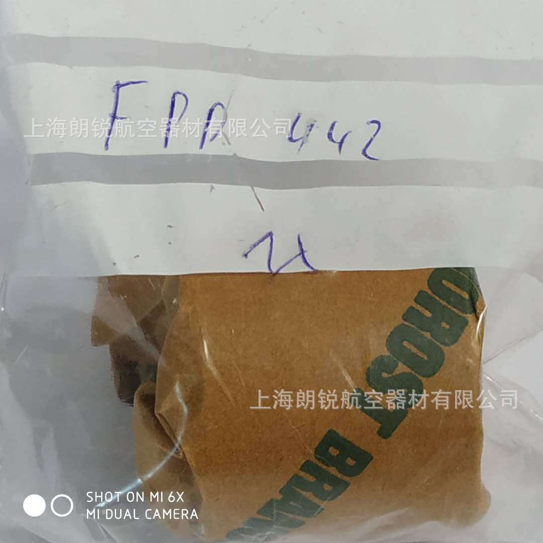 GMN轴承FKN6206-2、FPD442、FPD453Z、、FKN6208