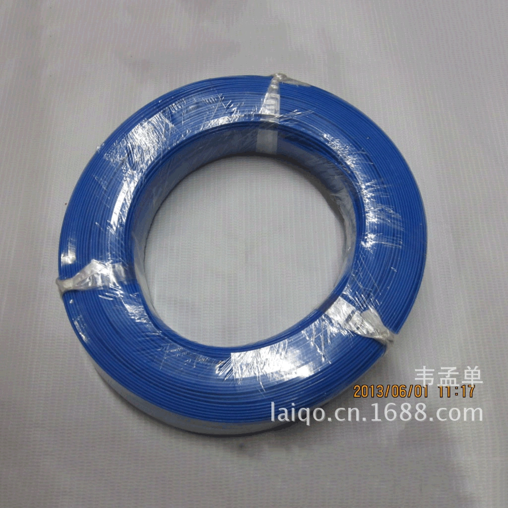 Умирает температура термопары поверхности тефлона термопары воспринимая провод простая термопара может раскрыть билет НДС 13%