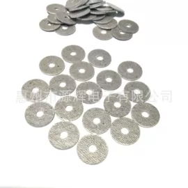 胶垫;辅助包装材料;办公用品胶带