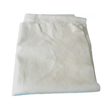 �HV�o��v�O�^�V�ޞV�W �L���� ��ʽ�^�V�� �ϳ��w�S�^�V�����l