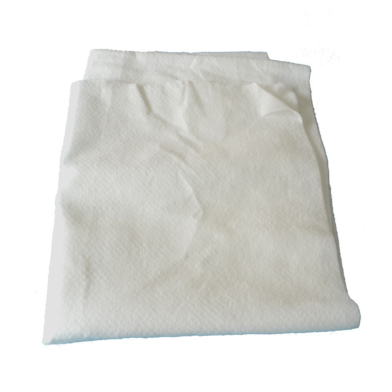 类HV静电驻极过滤棉滤网 风口棉 干式过滤棉 合成纤维过滤棉批发