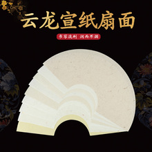 �հ����漈�¹���������������ή�о���R�İ�����������L������