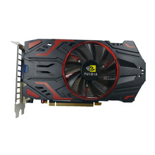GTX1050 2G显卡DDR5台式机电脑游戏级高分辨率独立显卡