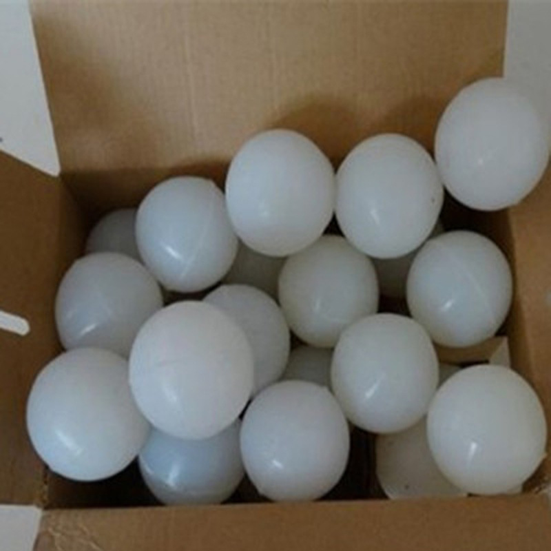 振动筛橡胶弹力球40@硅胶球 橡胶球@ 硅胶球