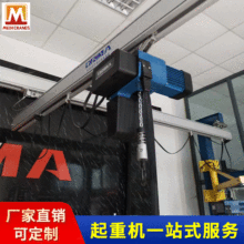 �S�ҬF؛䓽z�K늄Ӻ��J��������С��Ҏ��늄Ӻ��J���ؙC���