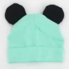 Light lake green (black)