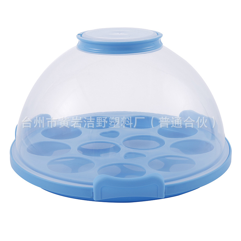 _O6A9964副本副本副本