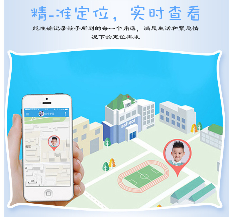 Smart watch VENTE DIRECTE D USINE - Ref 3390077 Image 35