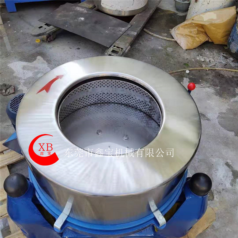 b51b23b4bf845ee58169af99f627a8