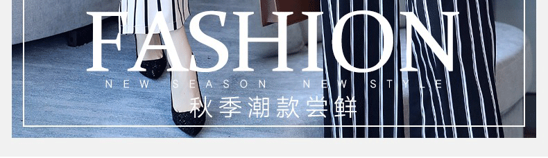 Costume femme UNE GéNéRATION en Mousseline - Ref 3333899 Image 15