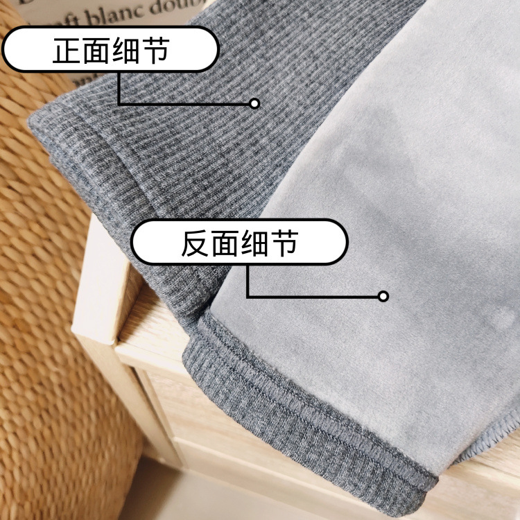 IMG_20190913_115603_mh15683794