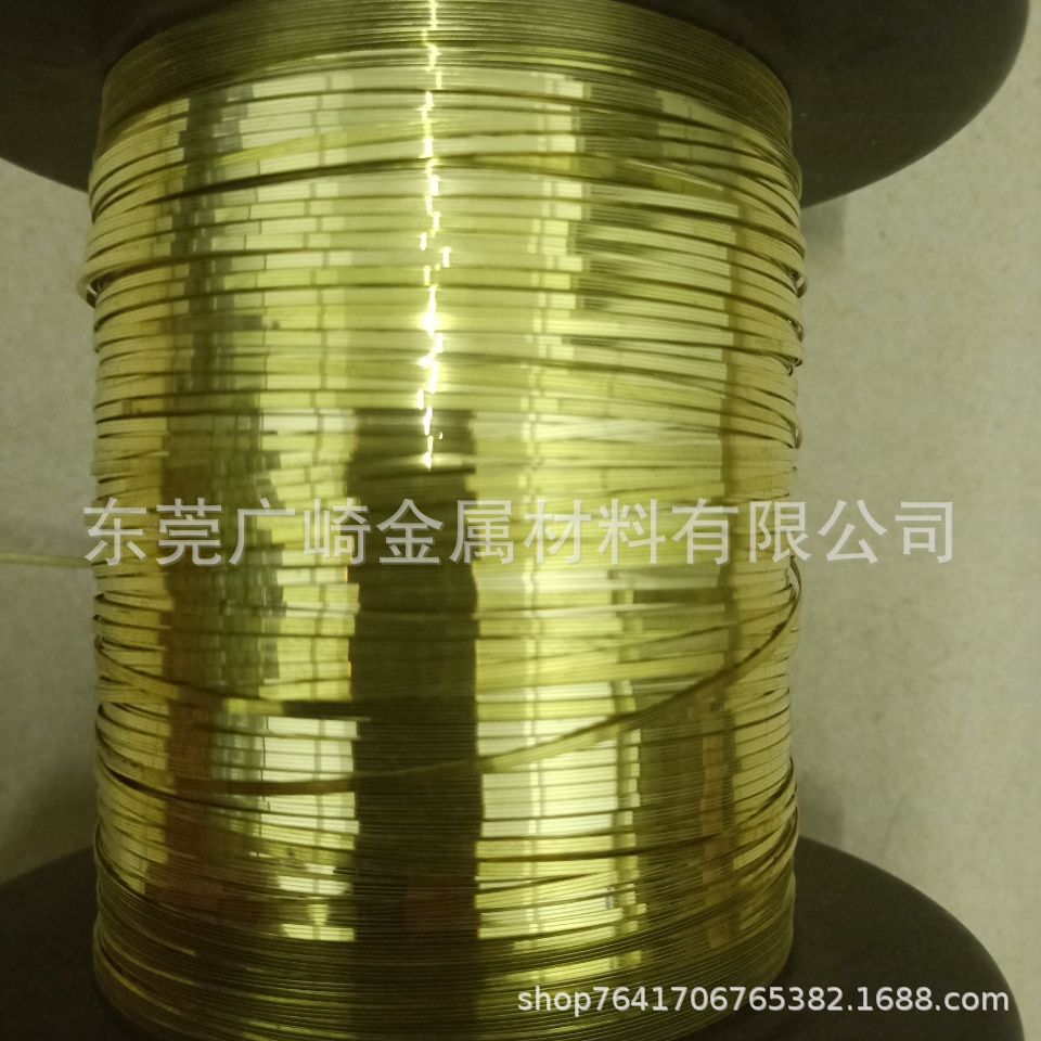 QQ图片20190415095819