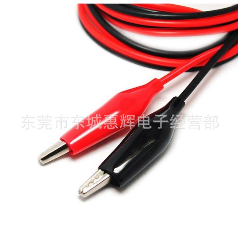 O1CN01gACnM02K1DZei9IAj_!!2200