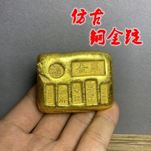�¹Ž��V�̽���VӺ������������ӟ����V���S�����̽��l��u