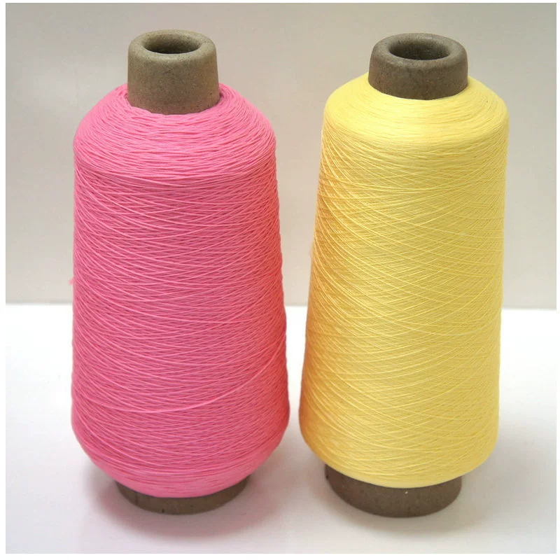 Red nylon high elastic silk nylon high elastic silk spot Applicable clothing and clothing Home textile high elasticity
