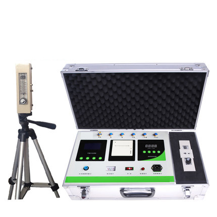 检测仪 型号:BH933-XK-A3C库号：M291545