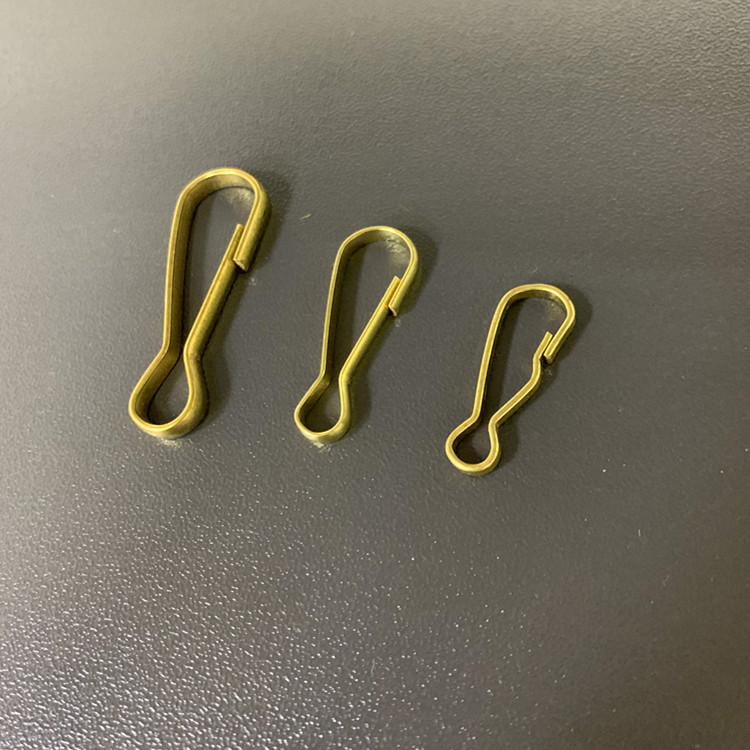 325306a5f0dbf78fcfed60fda76315