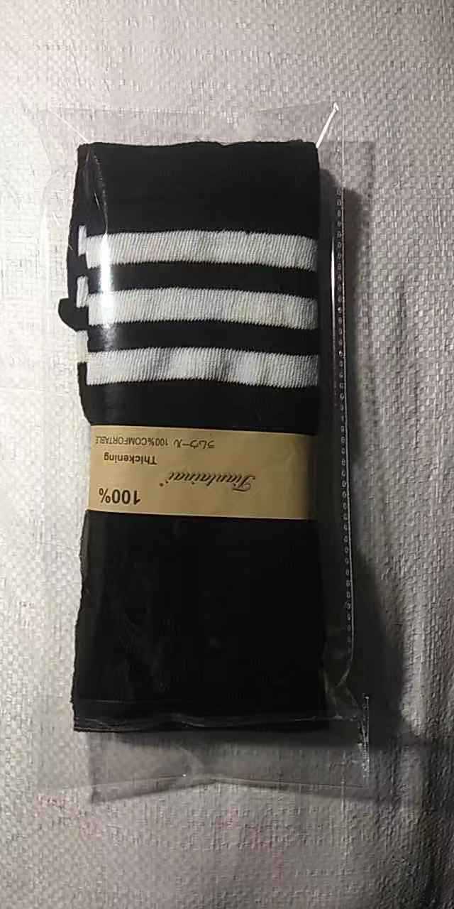 f6d5307506e21e5166a91a9bf100d0