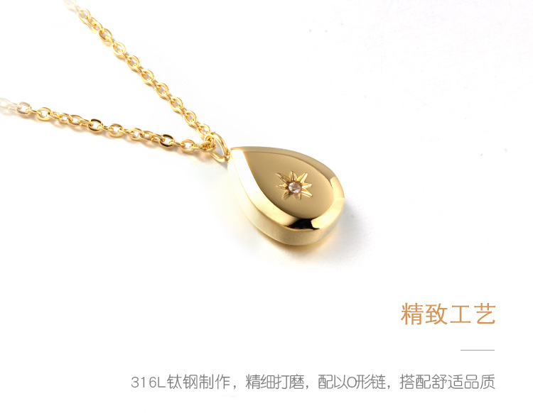 DWX0391-水滴方块项链 (5).jpg