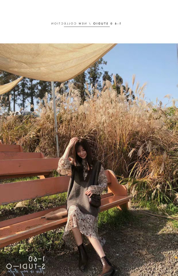 Costume femme en Mousseline - Ref 3335789 Image 53