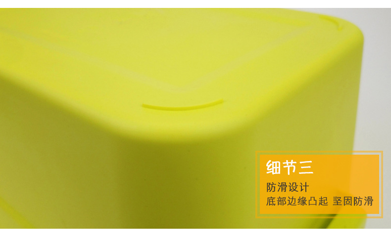 积木桶详情_09.jpg