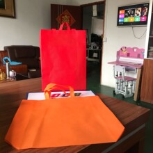 ���������֌��ĸ��C�½��F؛�o���������lُ��YƷ���᲻��������