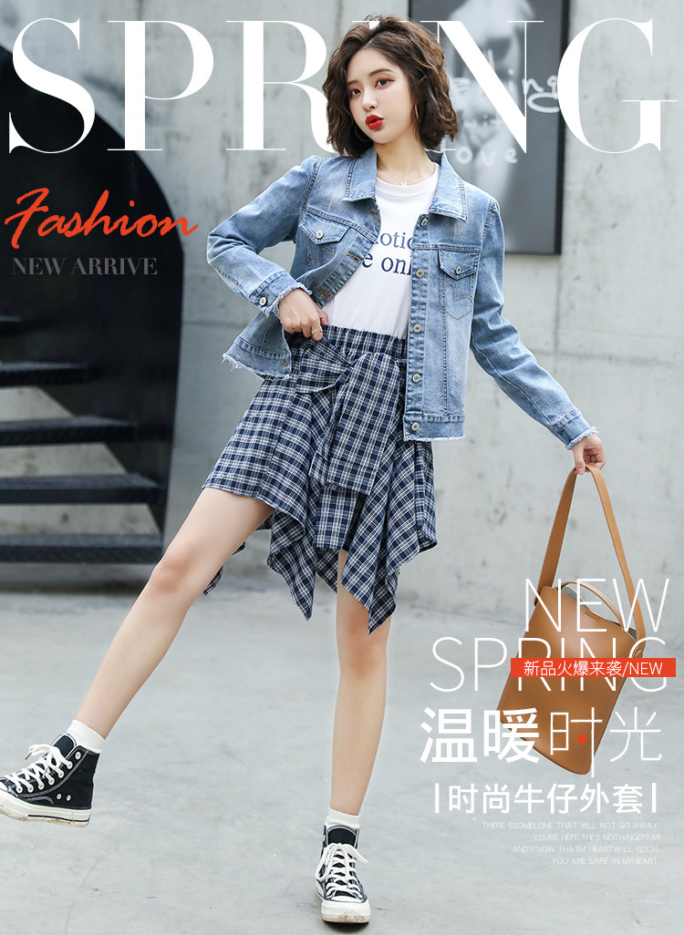 im2Ujf2kytRg+PvDMTBDzdVk3uC9iM/DVR+x