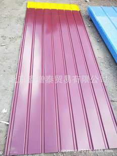 ������䓰�����Xһ�� �m���t��䓆ΰ� ��䓉��Ͱ�0.3-0.8 �����