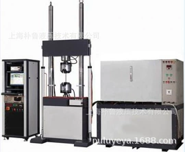 成套液压系统;液压缸;实验室专用