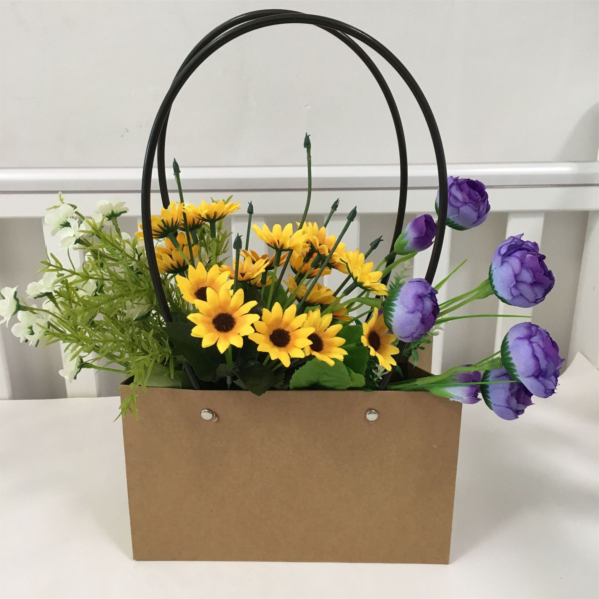 QQ图片20190514161244_副本