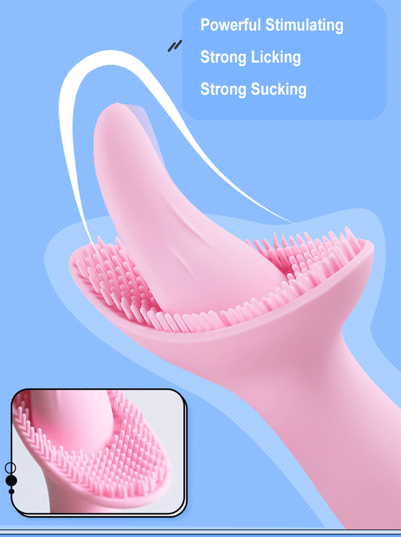 10445903435_1186948881