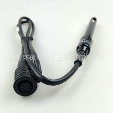 8-243��̩SUNTEX �ĘOʽ늌���늌���늘O