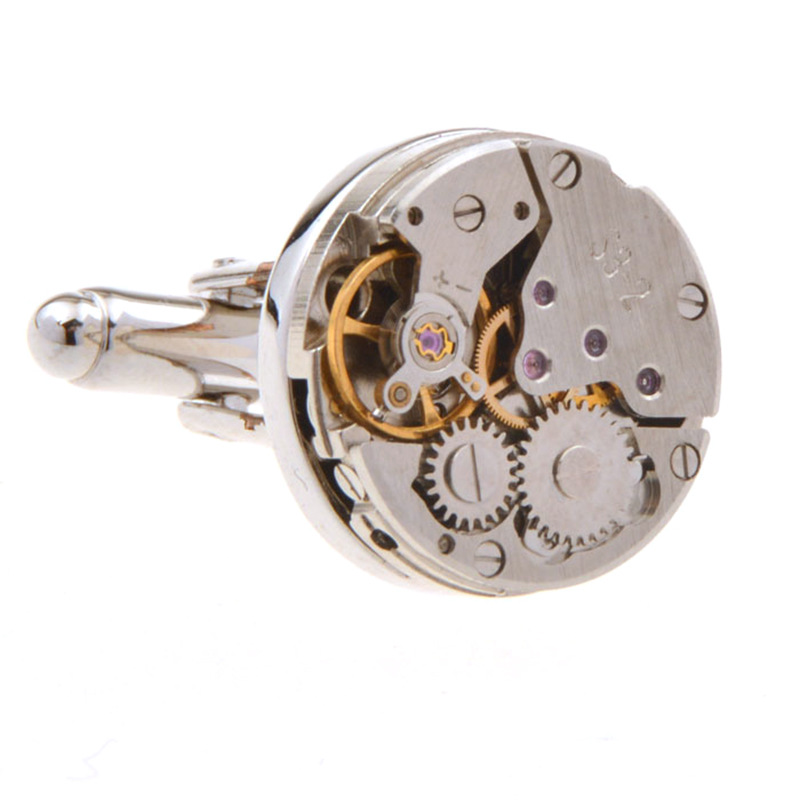 9613074142_972429484