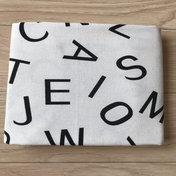 QQ图片20190520085247_副本