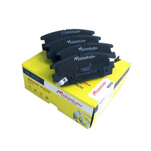 �m���A̩��������LX6 X9�F�������p�hSCEO�P���մɺ�x܇ƬD1715