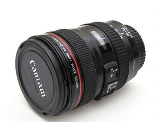 �R�^���η����C�����ȱ�2������ˮ�� ���Cˮ�� 24-105