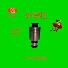 ģ����� ���� SRP���� GP�Ȍ��� GA���� ���� �_� �� �ݽz