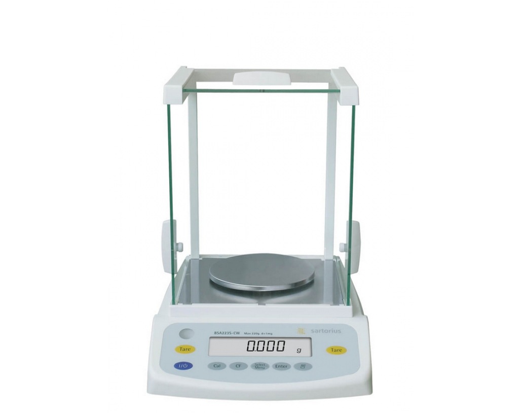 BSA623S赛多利斯BSA系列 220 320 420 620 千分位 0.001g