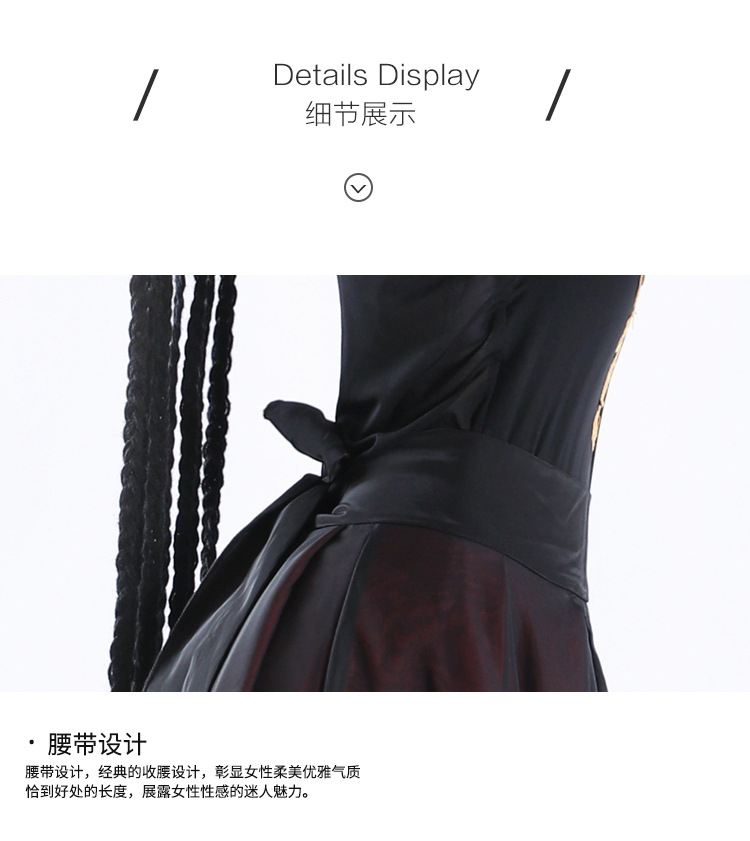 舞蹈裙修改_13.jpg