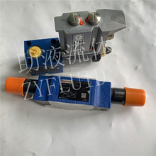 F؛ʿpBʽyZ2DB10VC-2-41/315