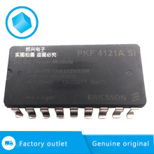 PKF4121ASI PKF4121ASI PKF4111PI PKF4919BSI