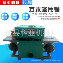 ľ���Cе200���Ͷ�Ƭ� ��ľ���׶�Ƭ� �֗l�C�_��� ��ľ��ָ�