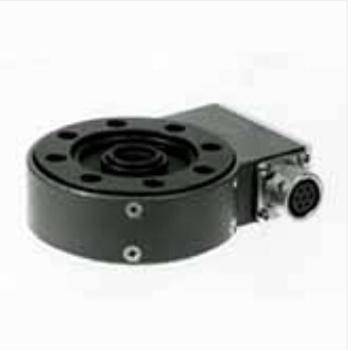 �ձ�TEAC ����ѹ���Ͳ�ѹԪ��TUϵ�� С��TU-NR-C-G